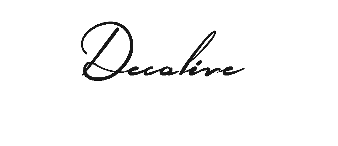 دکولایو
