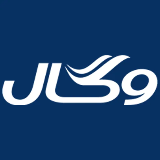 وگال