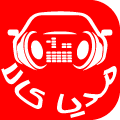 مدیاکالا