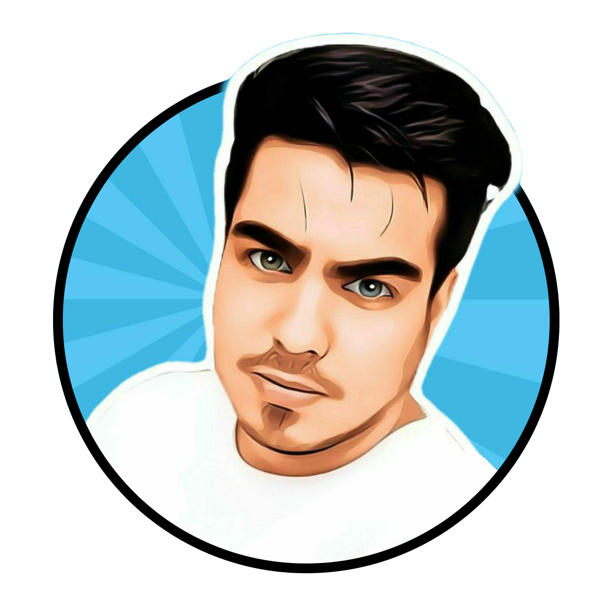 روبوتک 9