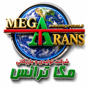 مگاترانس