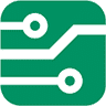 مگامدار