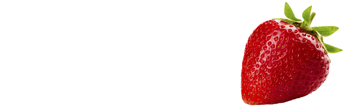 توت فرنگی شاپ دات کام