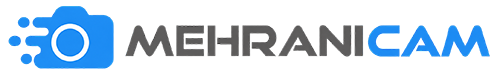 مهرانی کم