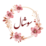 سوشال
