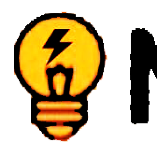 مهرنور الکتریک