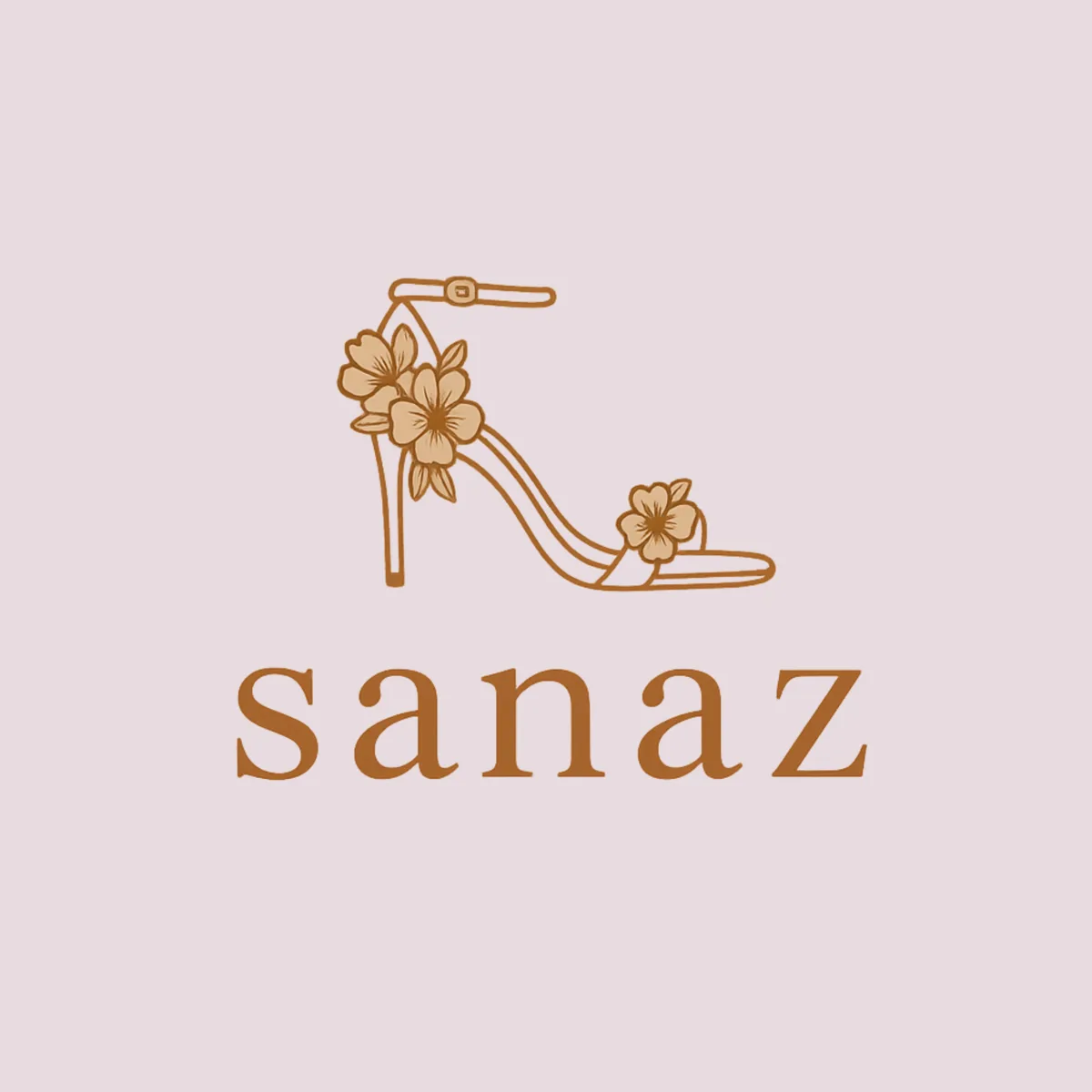 تولیدی صندل ساناز