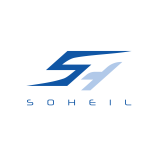 شوزسویل