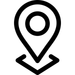 کیان اسپا