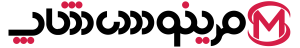 مرینوس شاپ