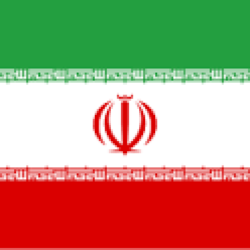 پژوهشگاه عصاره ایران