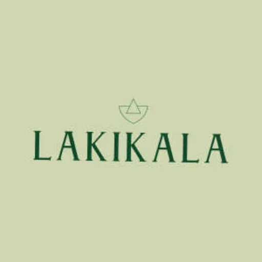 لکی کالا