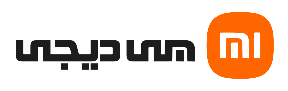 می دیجی