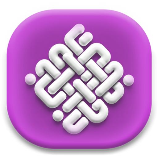 گره چی