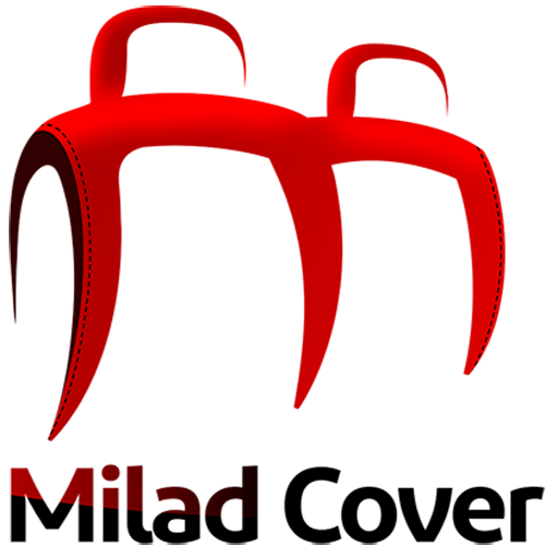 میلاد کاور