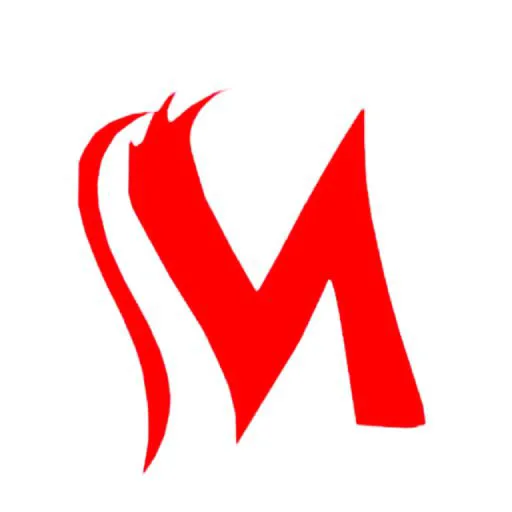 میلانی