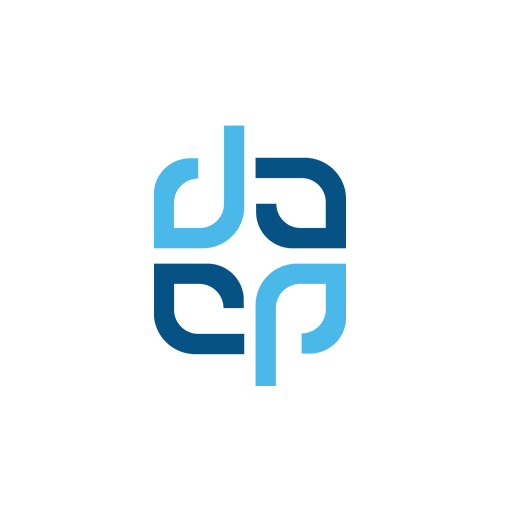 درمان شیم