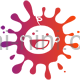 مینی نی نی