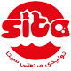 مبل کودک سبحانی