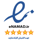 لوازم آرایشی و بهداشتی میرکمالی