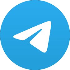کرین آنلاین شاپ