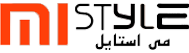 می استایل - دفتر فروش محصولات شیائومی