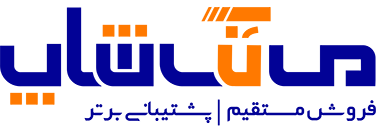 می تِک شاپ