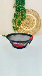 هومیکا استور