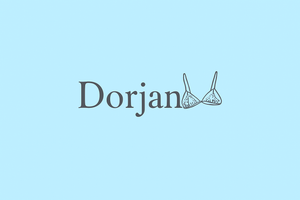 درجان استور