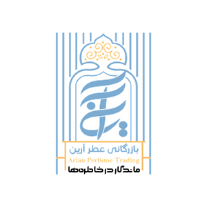 عطر آرین استور