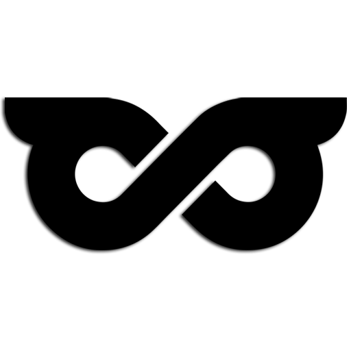 کورد اپتیک