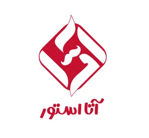 آتا استور ارس