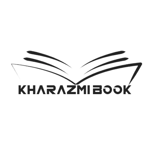 دنیای کتاب خوارزمی