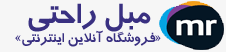 مبل راحتی