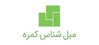 مبل شناس