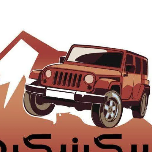پیک نیک مارکت