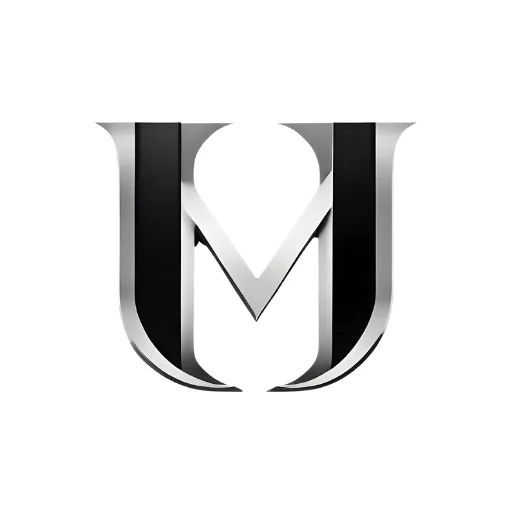 مستر جامه