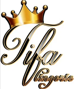 تیفا شاپ