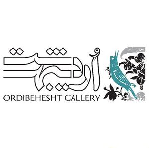 تولیدی گالری اردیبهشت
