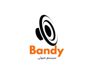باندی شاپ