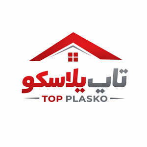 تاپ پلاسکو