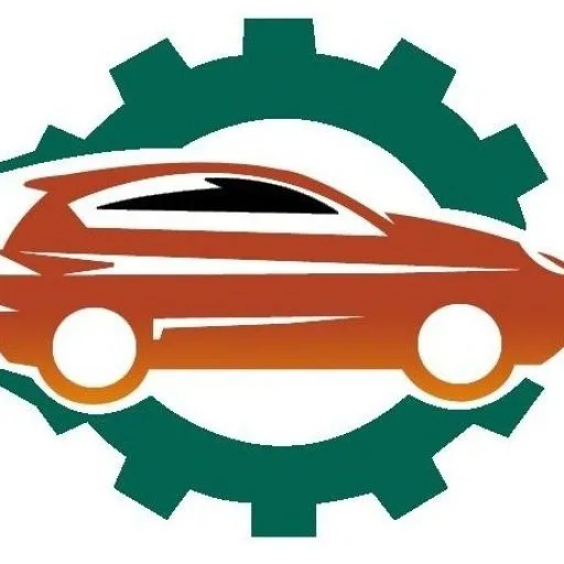 اورمیا یدک علیلو