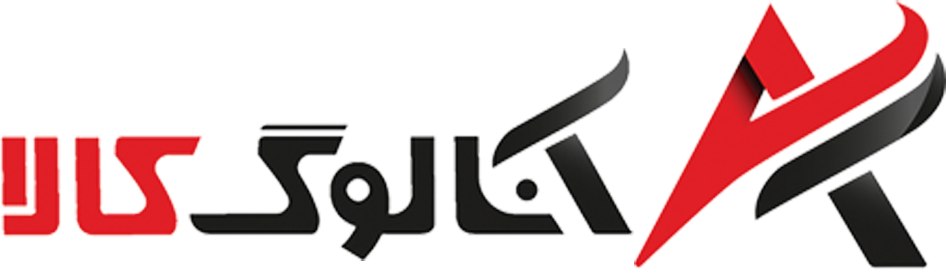 آنالوگ کالا