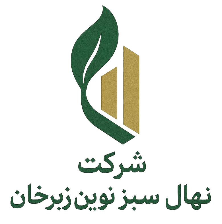 نوین زبرخان
