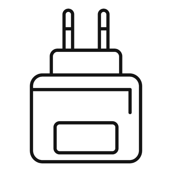 موبایل و جانبی هیواد