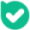 موجووان