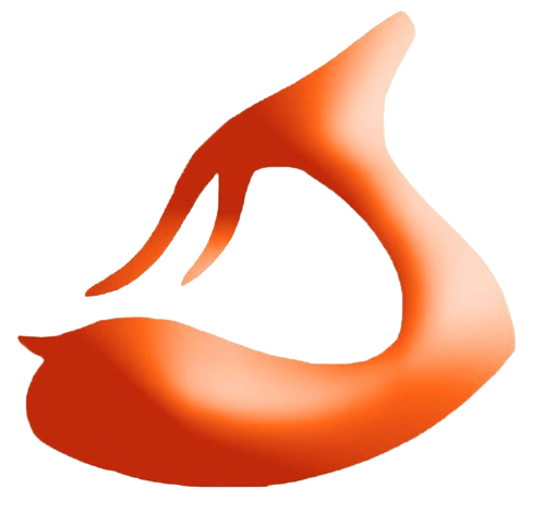 مُشکستان