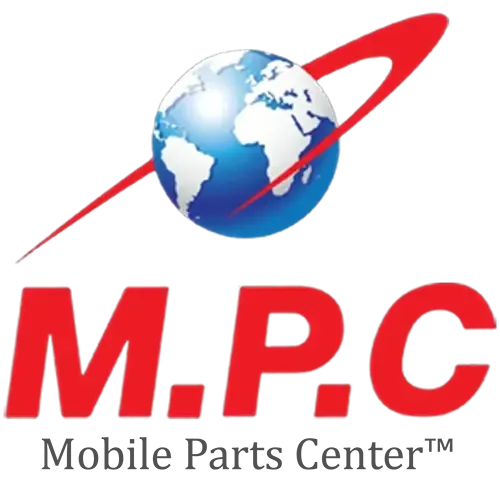 موبایل مرکزی شیراز mpc