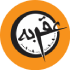 گالری ساعت عقربه