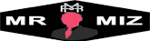 اقای میز